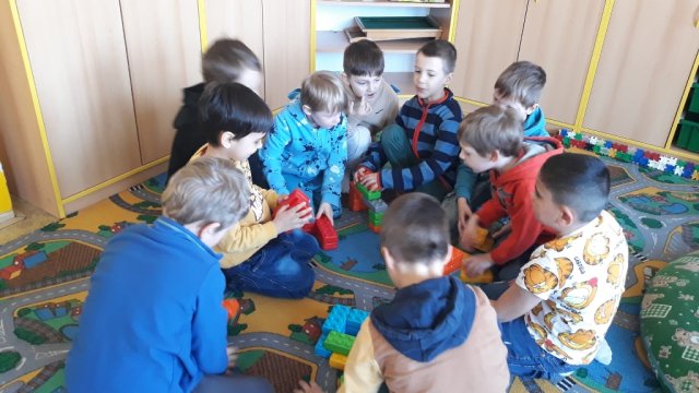 msklubickov1a 8